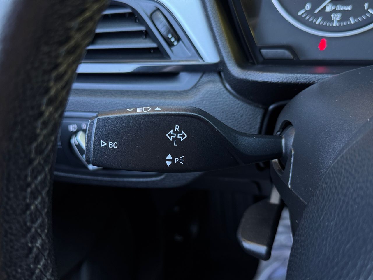 BMW X1 SDRIVE 18D - Foto 2