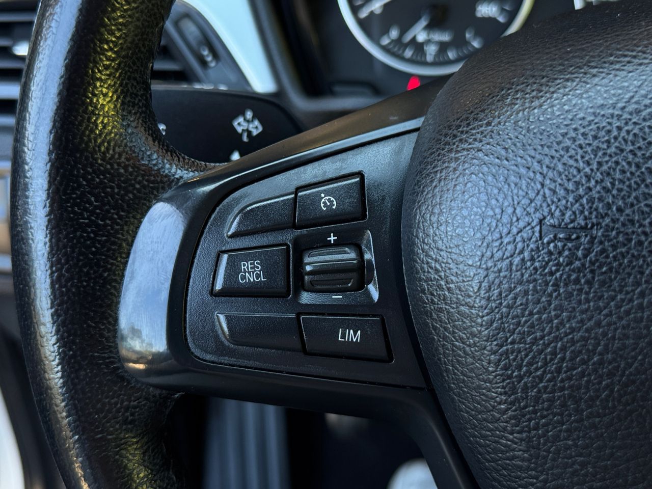 BMW X1 SDRIVE 18D - Foto 2