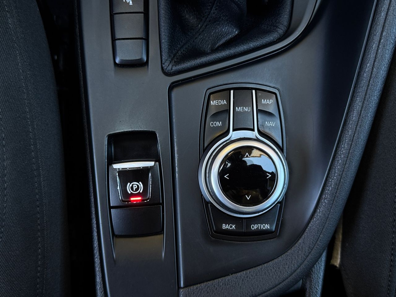 BMW X1 SDRIVE 18D - Foto 2