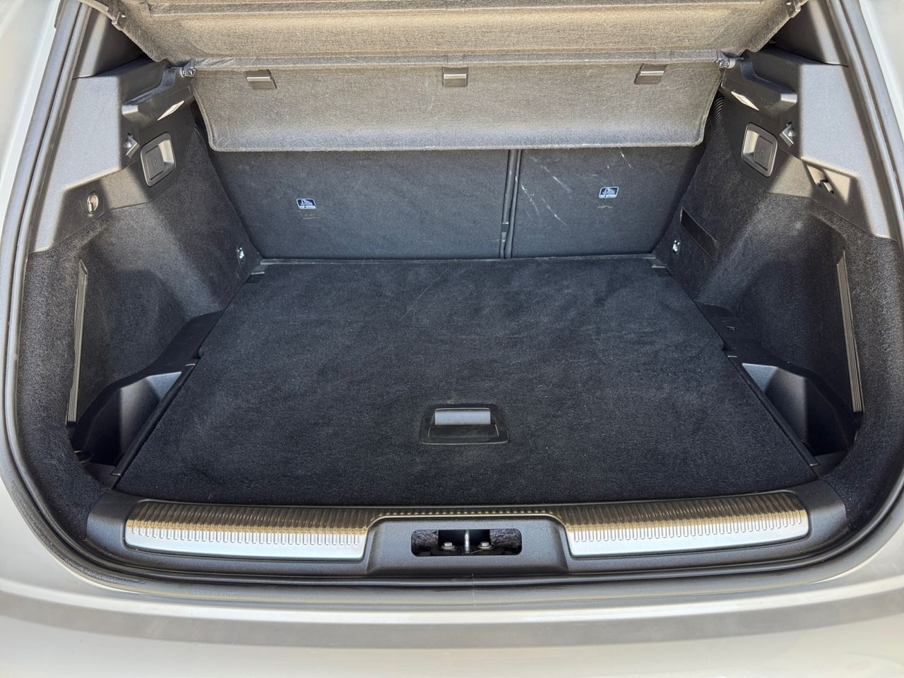DS DS 7 Crossback E TENSE 300 4X4 LOUVRE - Foto 2