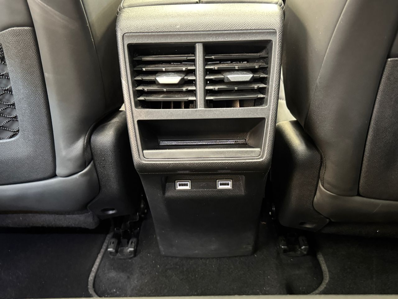 DS DS 7 Crossback E TENSE 300 4X4 LOUVRE - Foto 2