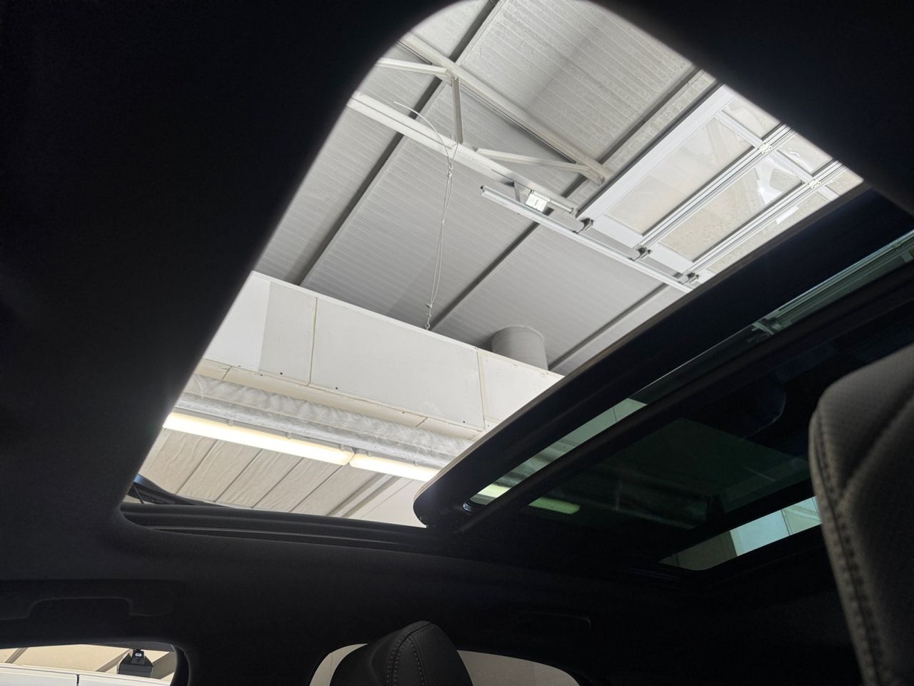DS DS 7 Crossback E TENSE 300 4X4 LOUVRE - Foto 2