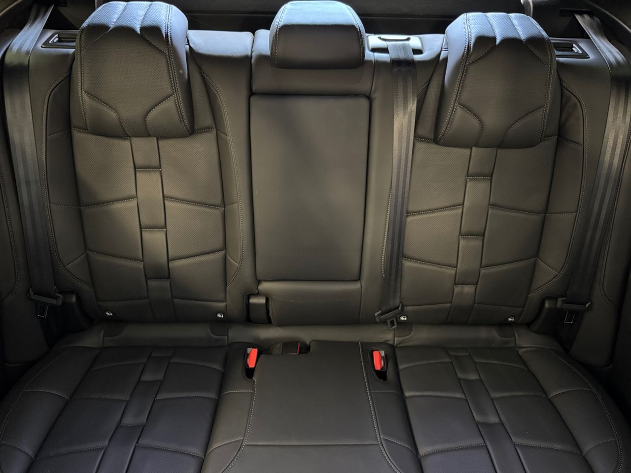 DS DS 7 Crossback E TENSE 300 4X4 LOUVRE - Foto 2