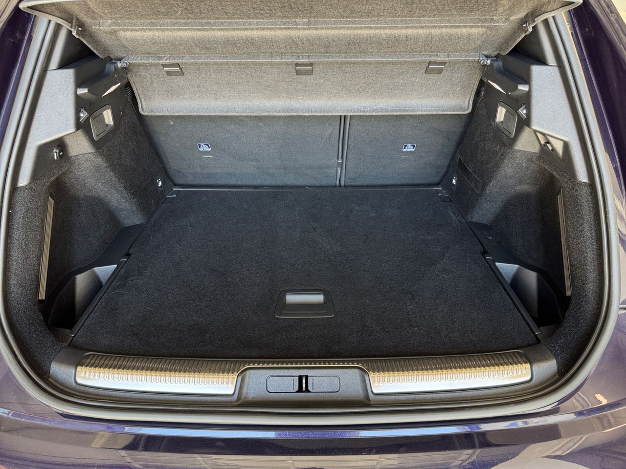 DS DS 7 Crossback E TENSE 300 4X4 LOUVRE - Foto 2