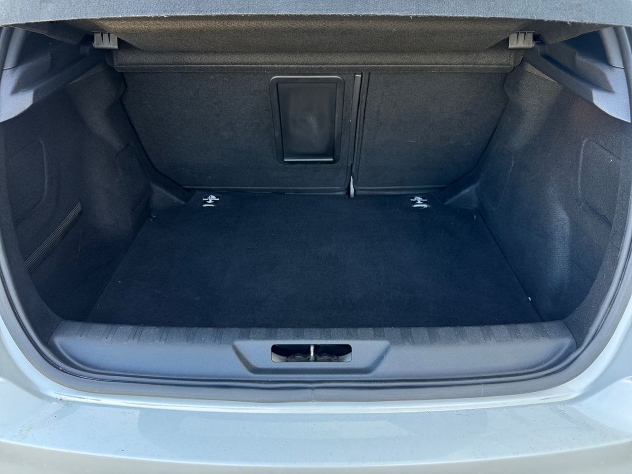 Peugeot 308 GT LINE PURE TECH  130 CV - Foto 2