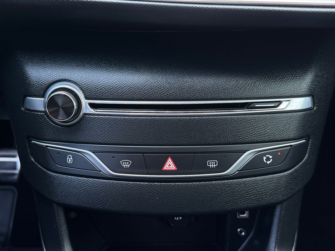 Peugeot 308 GT LINE PURE TECH  130 CV - Foto 2