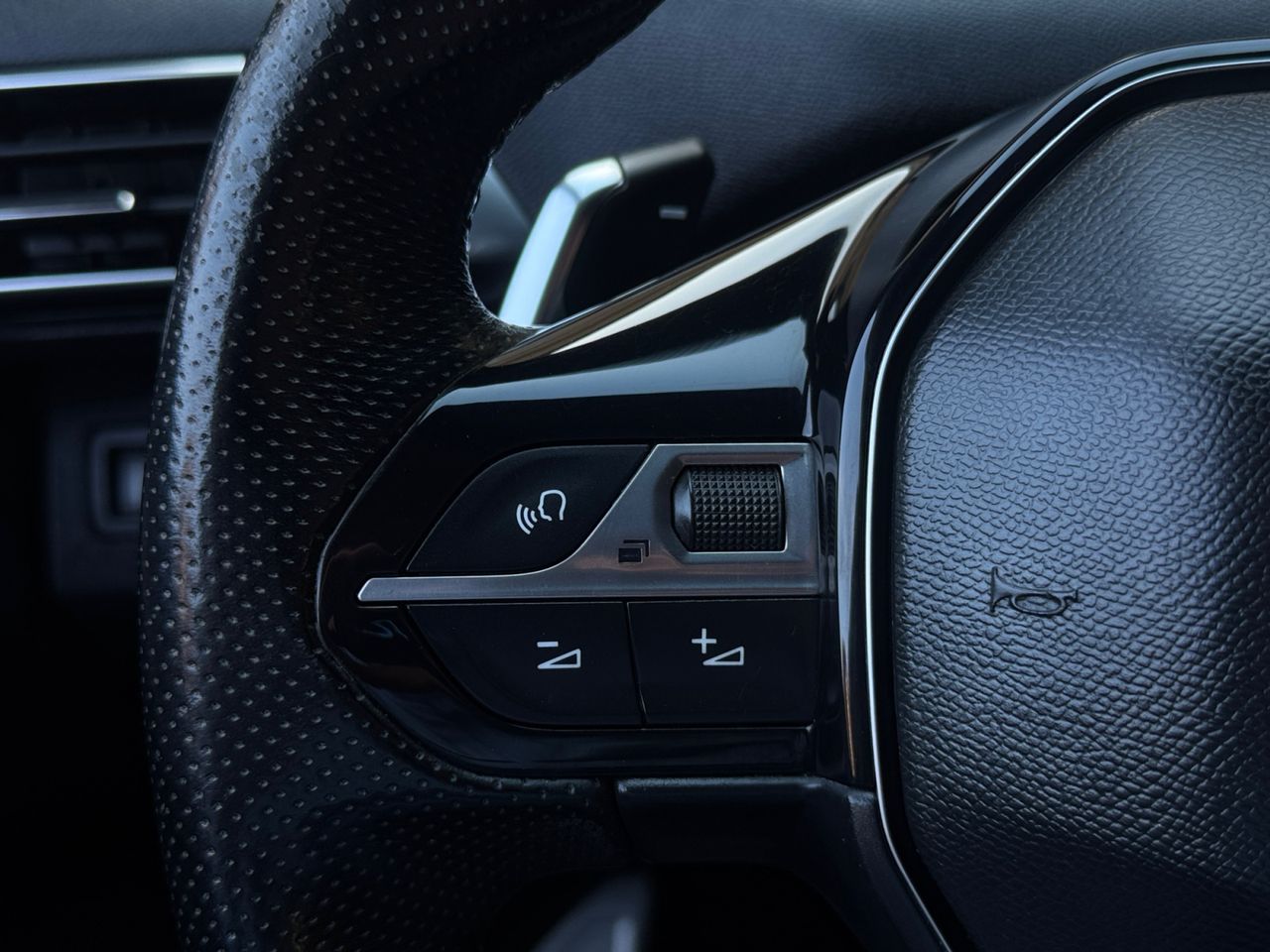 Peugeot 3008 GT BLUE HDI 180 CV EAT8 - Foto 2