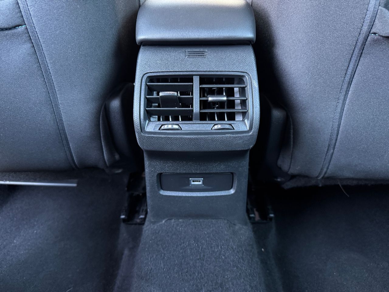 Citroën C4 BLUE HDI 110 CV FEEL PACK - Foto 2
