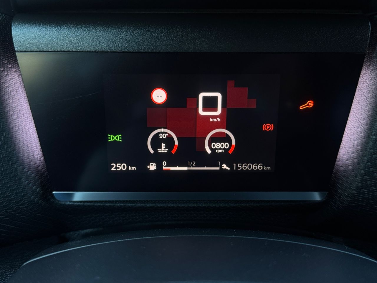 Citroën C4 PURE TECH 130 CV FEEL PACK - Foto 2