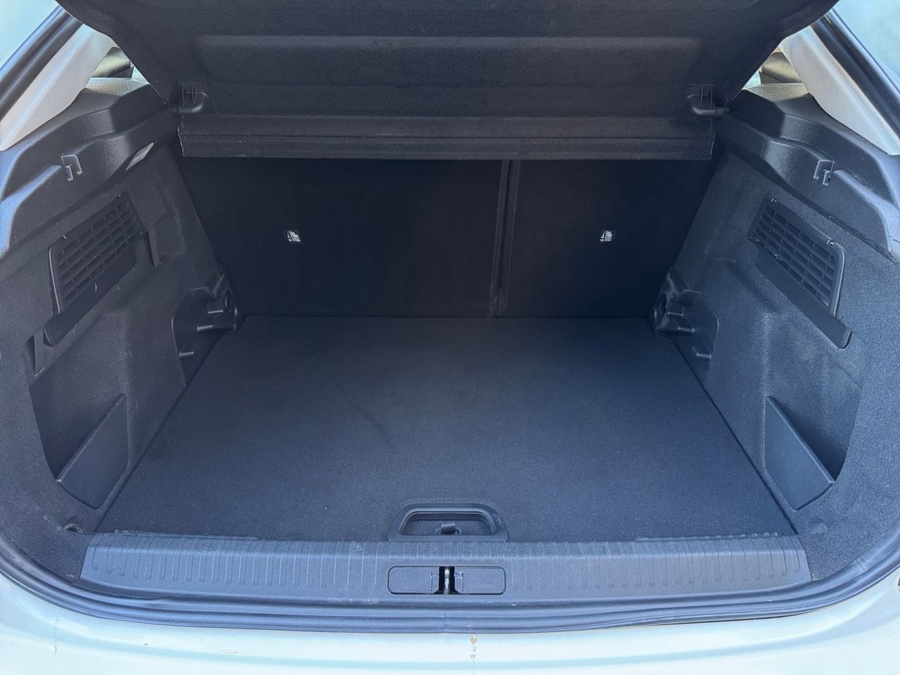 Citroën C4 PURE TECH 130 CV FEEL PACK - Foto 2