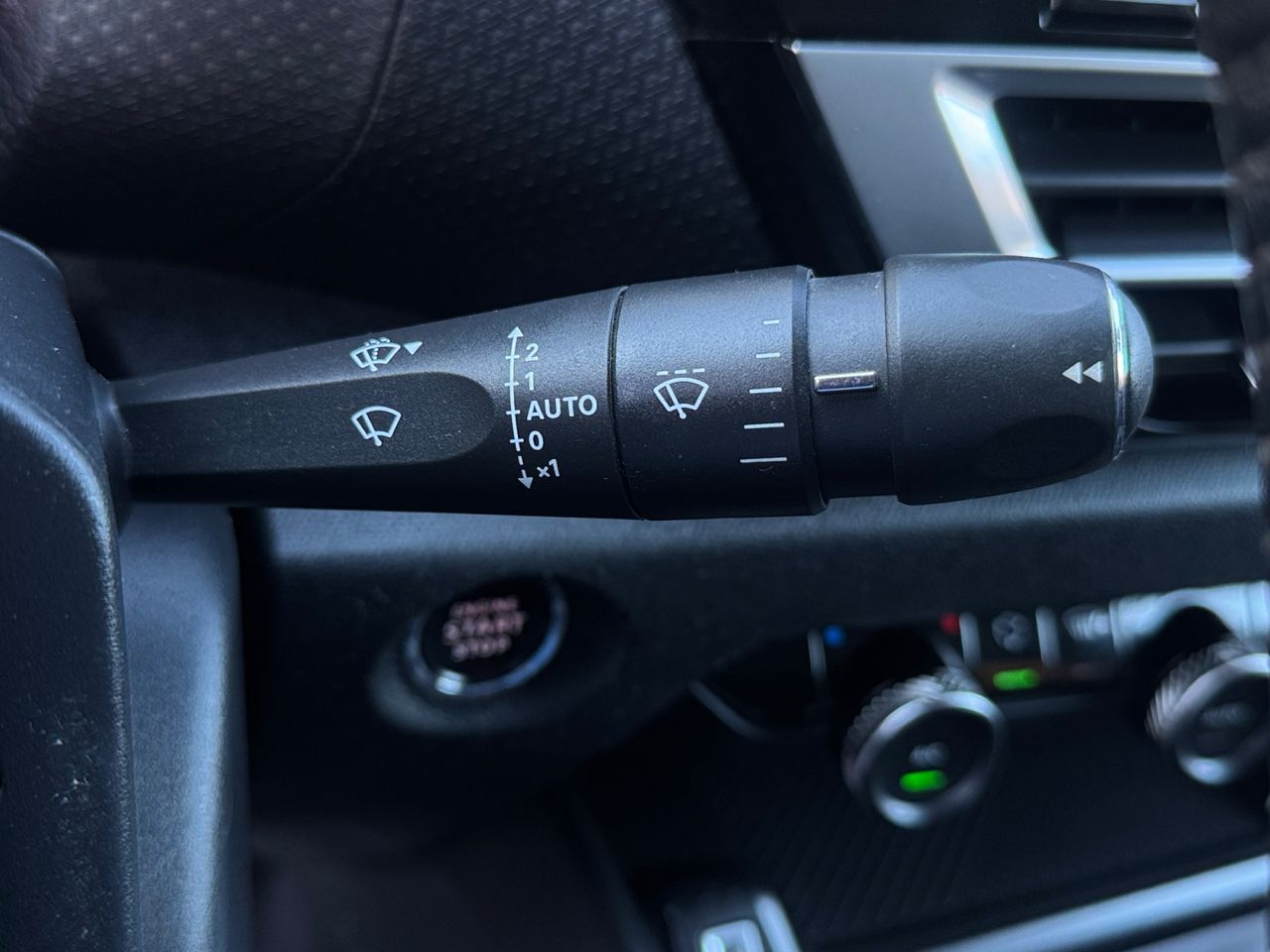 Citroën C4 PURE TECH 130 CV FEEL PACK - Foto 2