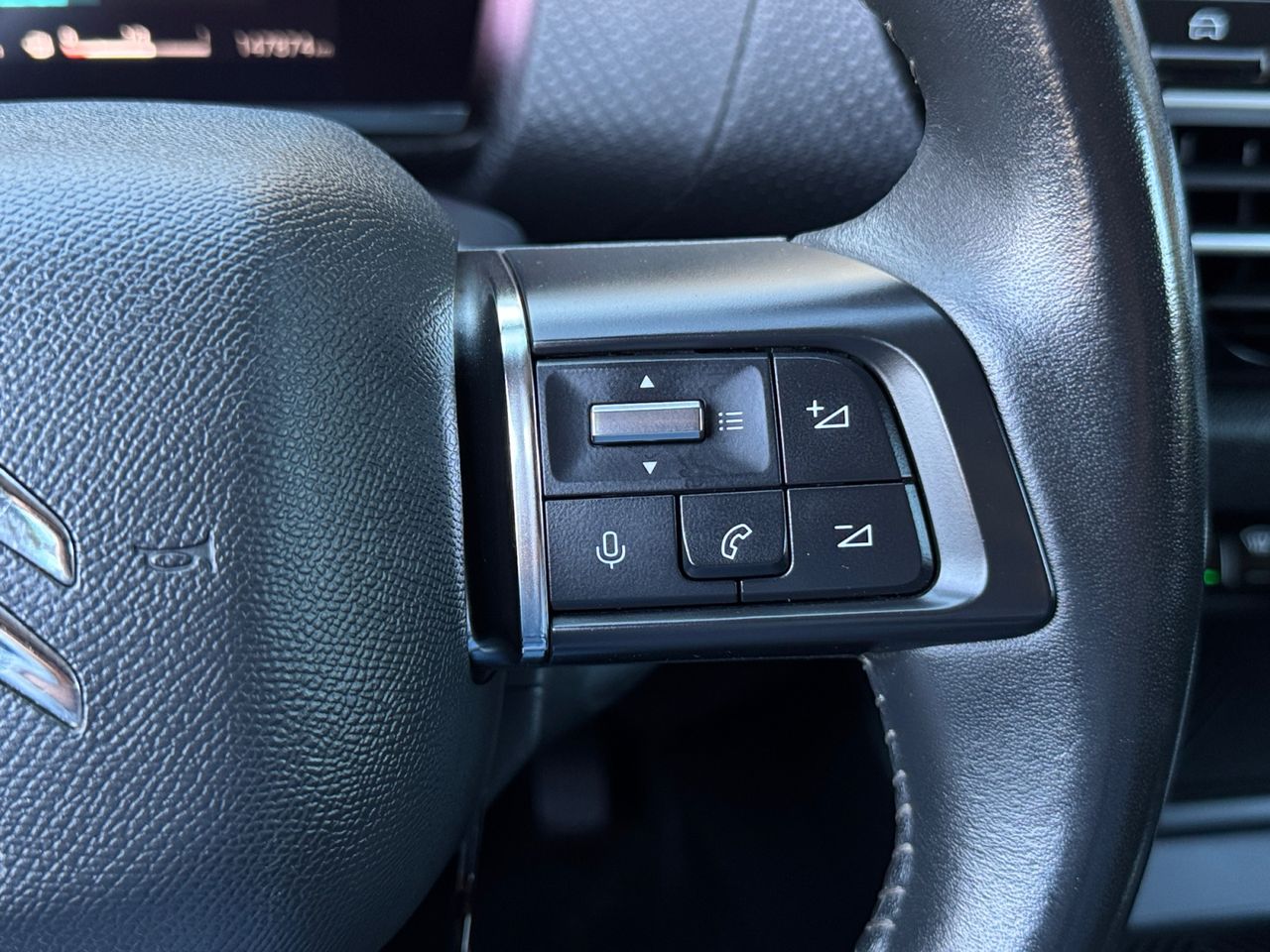Citroën C4 PURE TECH 130 CV FEEL PACK - Foto 2