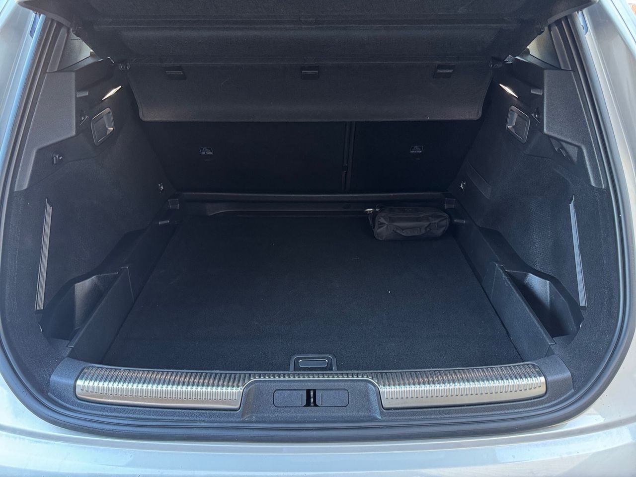 DS DS 7 Crossback E TENSE 225 RIVOLI - Foto 2
