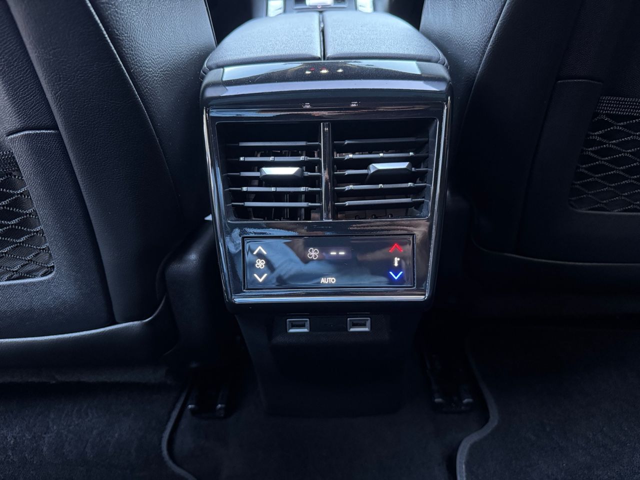 DS DS 7 Crossback E TENSE 225 RIVOLI - Foto 2