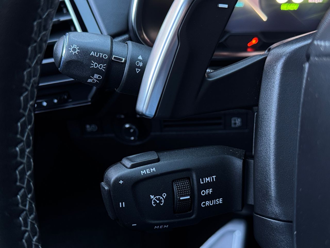 DS DS 7 Crossback E TENSE 225 RIVOLI - Foto 2
