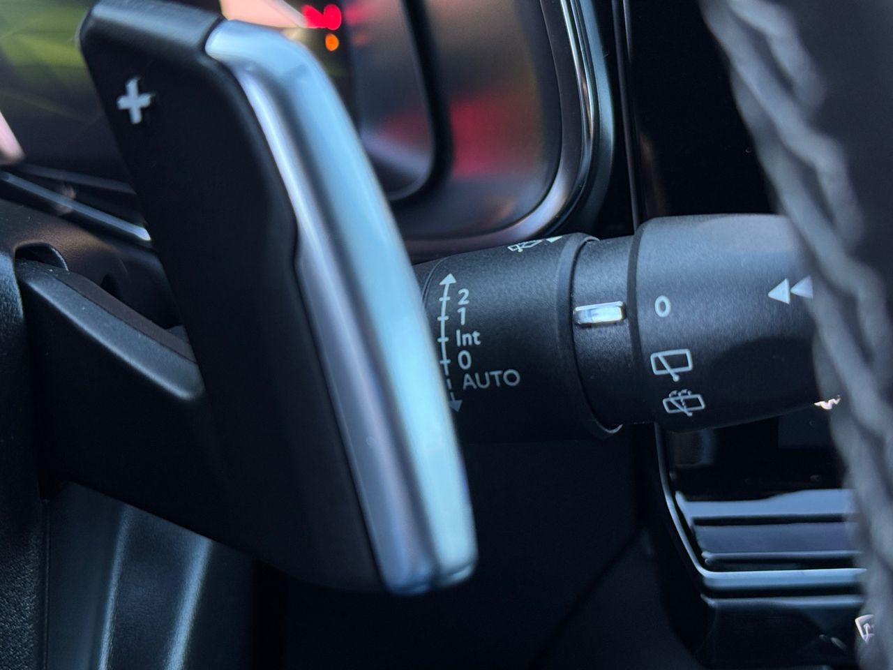 DS DS 7 Crossback E TENSE 225 RIVOLI - Foto 2