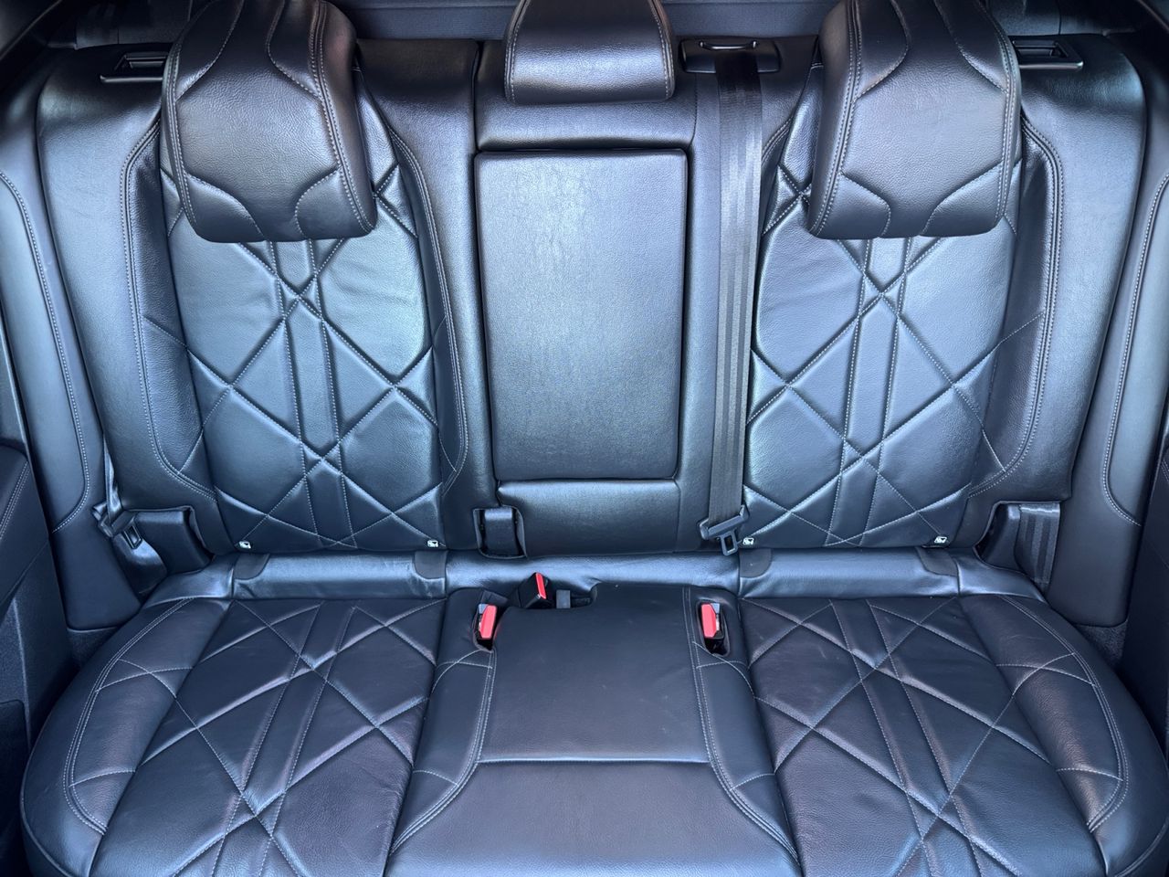 DS DS 7 Crossback E TENSE 225 RIVOLI - Foto 2