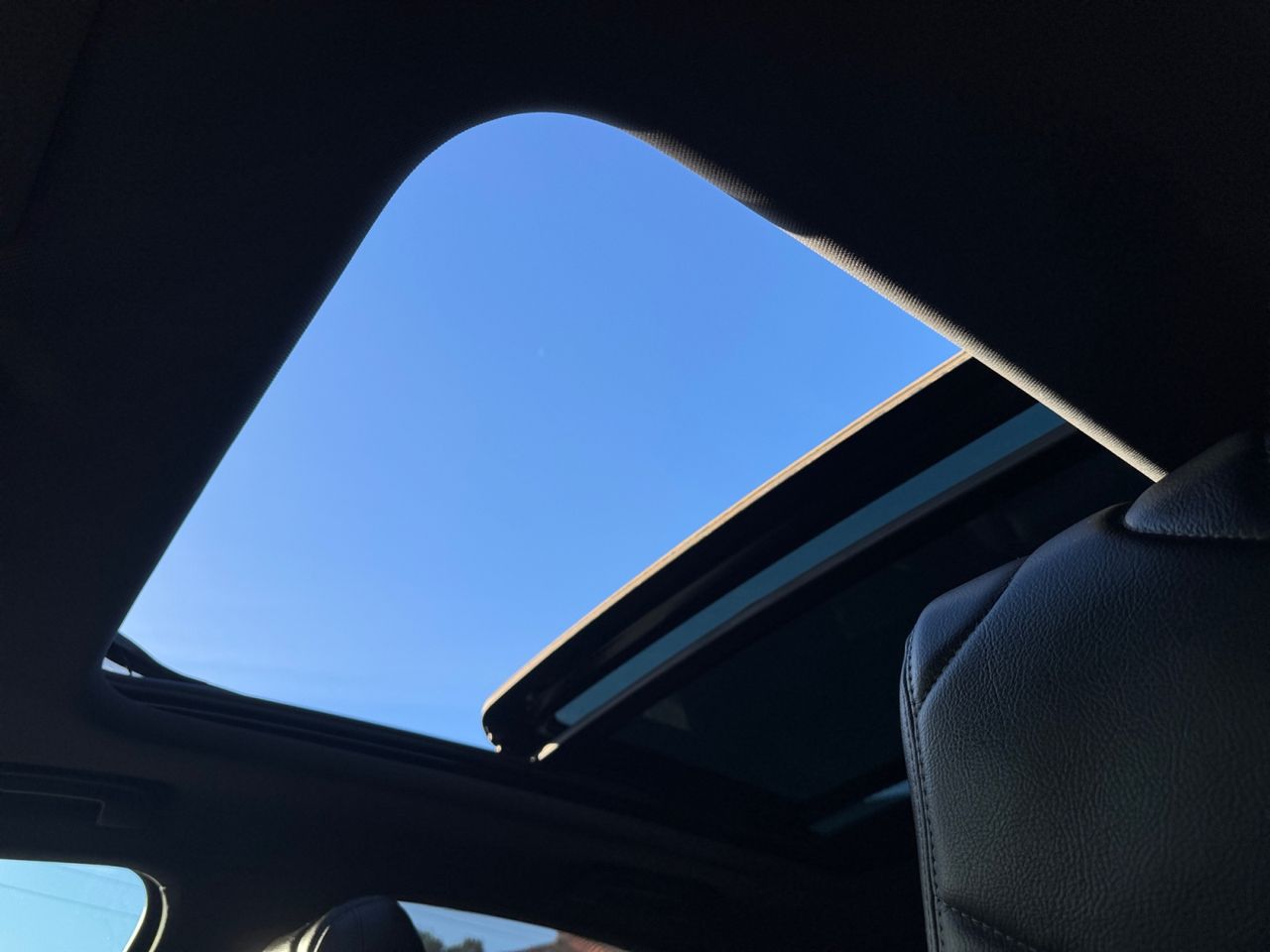 DS DS 7 Crossback E TENSE 225 RIVOLI - Foto 2