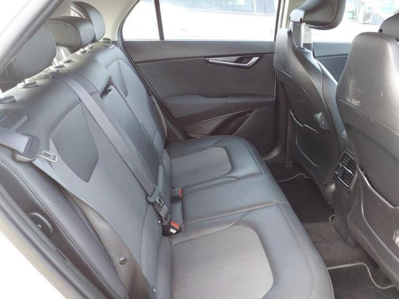 Kia Niro 1.6 GDI HEV 141 CV DRIVE - Foto 2