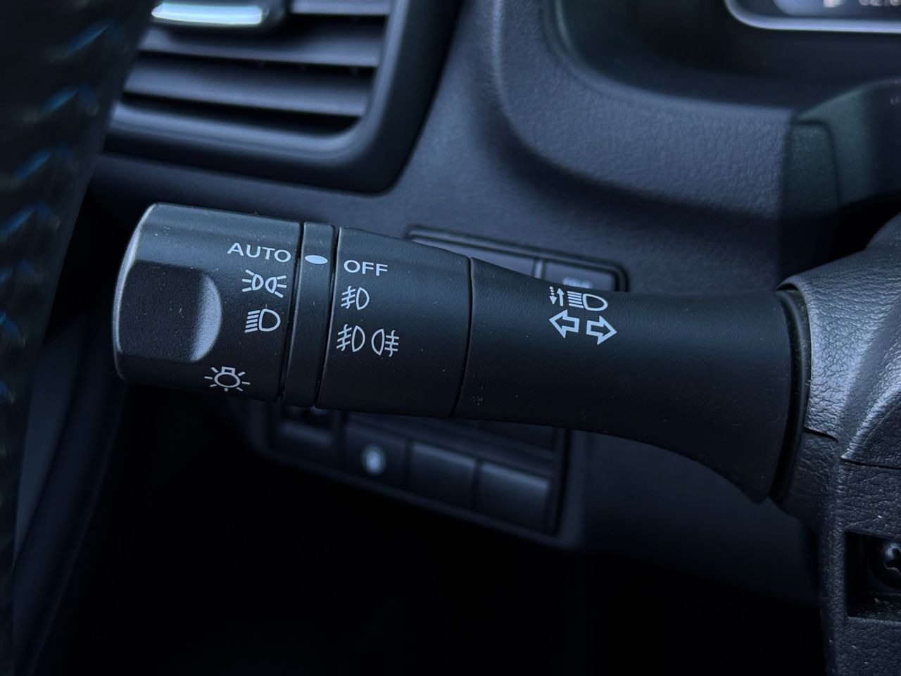 Nissan Leaf 40 KW ACENTA - Foto 2