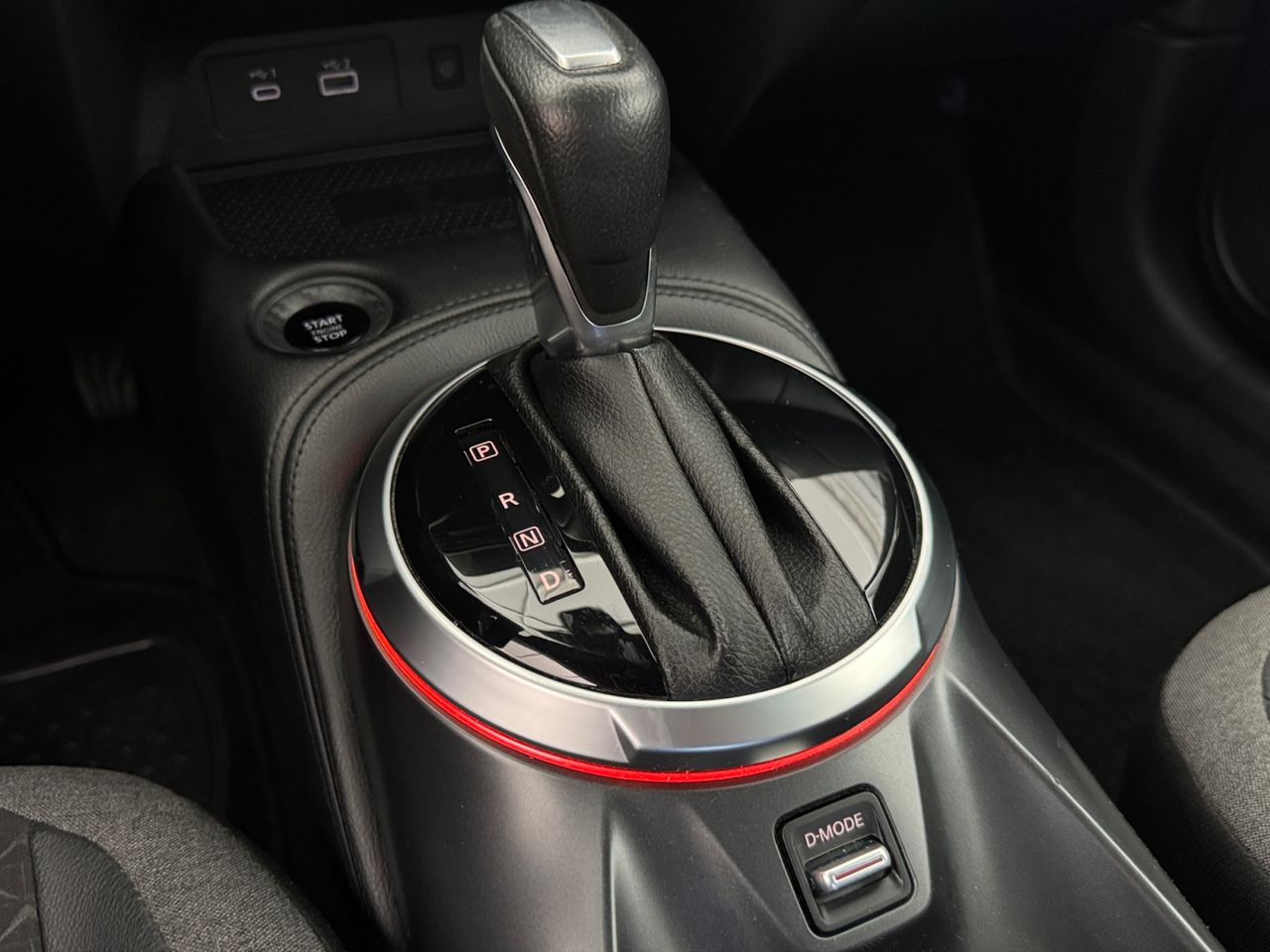 Nissan Juke DIGT 114 CV DCT 7V NCONNECTA - Foto 2