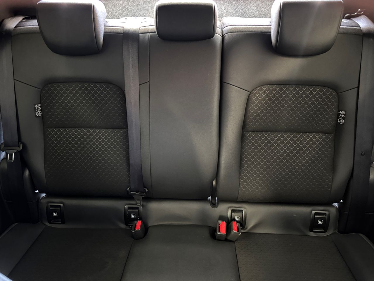 Nissan Juke DIGT 114 CV DCT 7V NCONNECTA - Foto 2