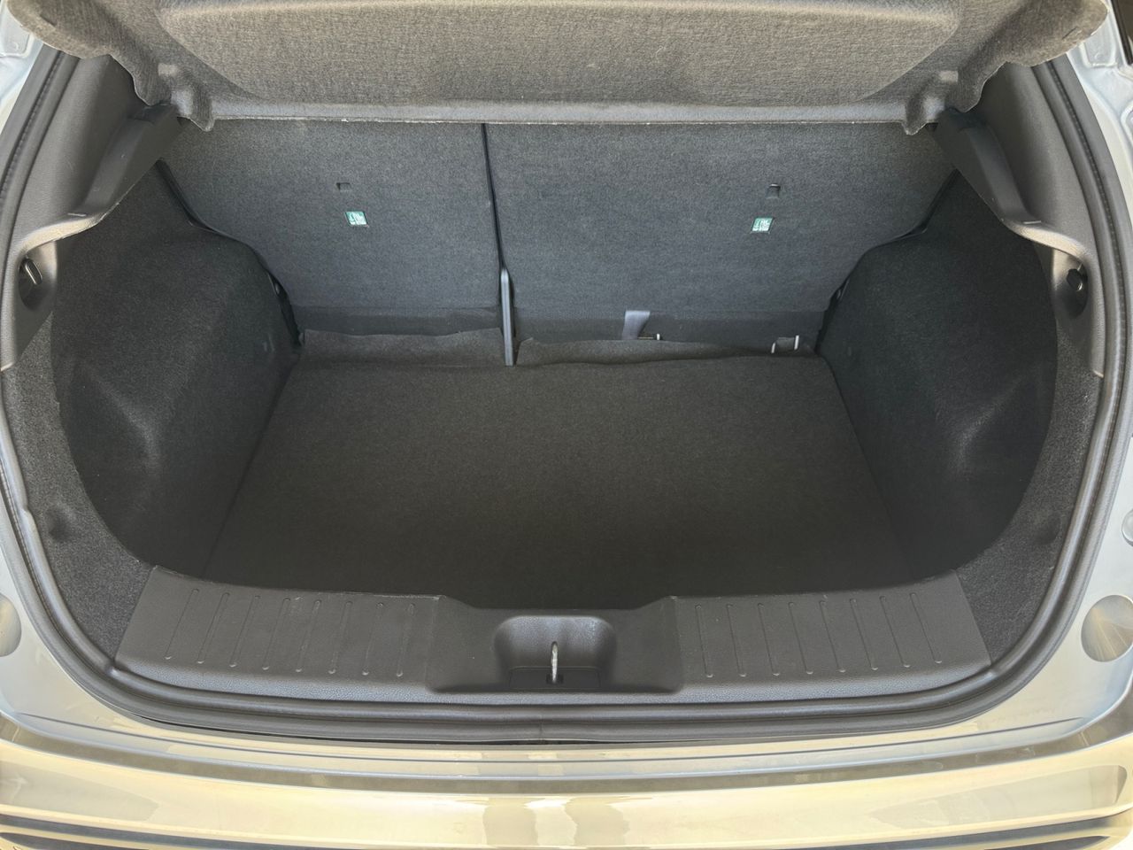 Nissan Juke DIGT 114 CV DCT 7V NCONNECTA - Foto 2