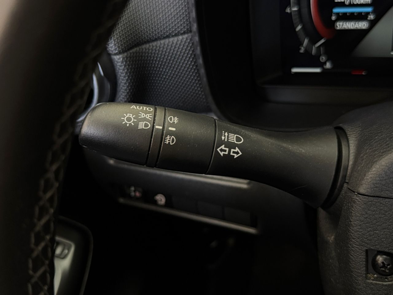 Nissan Juke DIGT 114 CV DCT 7V NCONNECTA - Foto 2