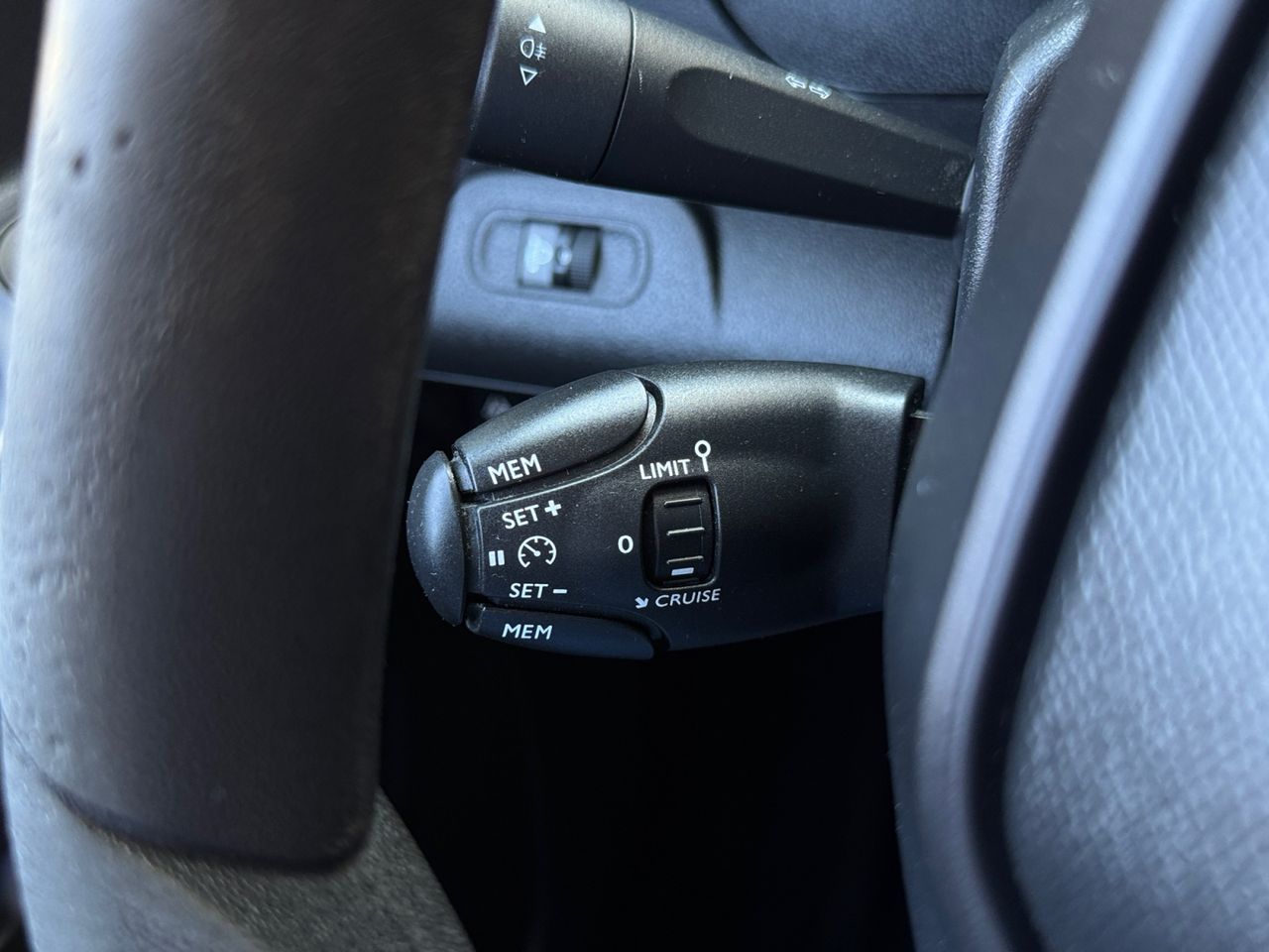 Peugeot Rifter ACTIVE PACK BUSINESS STANDARD BKUE HDI 100 CV - Foto 2