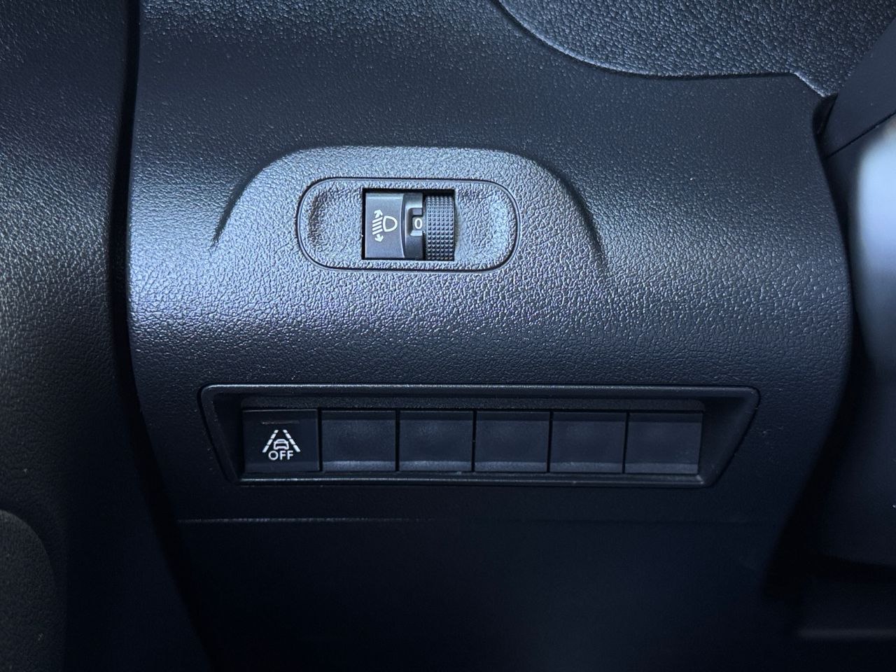 Peugeot Rifter ACTIVE PACK BUSINESS STANDARD BKUE HDI 100 CV - Foto 2