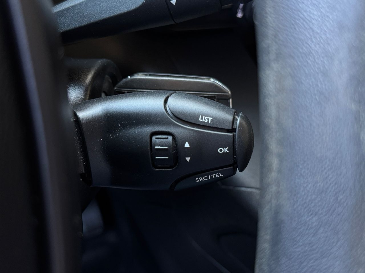 Peugeot Rifter ACTIVE PACK BUSINESS STANDARD BKUE HDI 100 CV - Foto 2