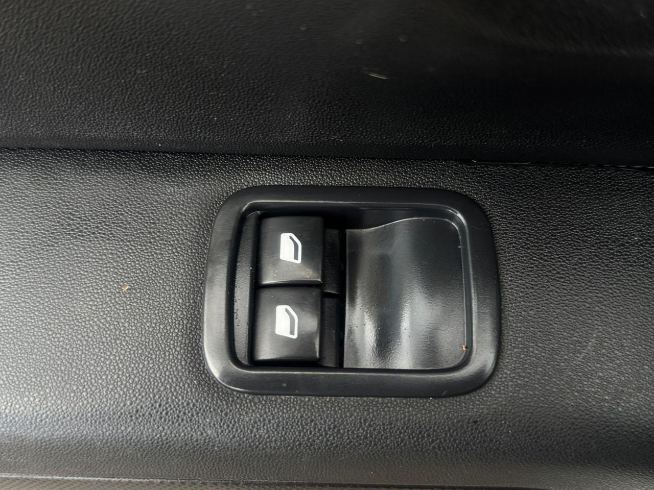 Citroën C3 BLUE HDI 100 CV FEEL - Foto 2