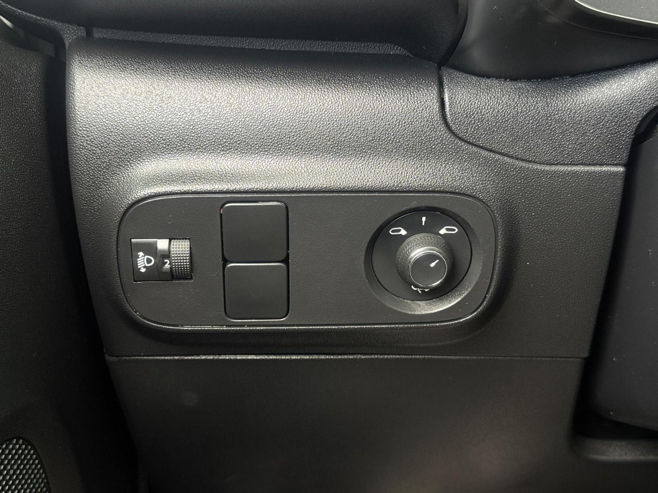 Citroën C3 BLUE HDI 100 CV FEEL - Foto 2