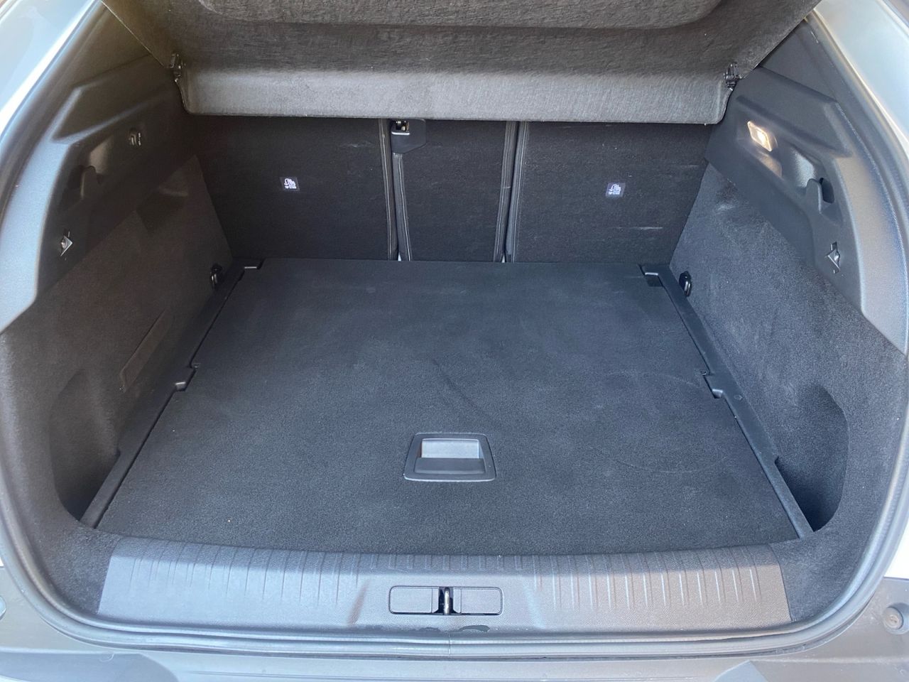 Peugeot 3008 Hybrid ALLURE HYBRID 136 e DCS6 - Foto 2