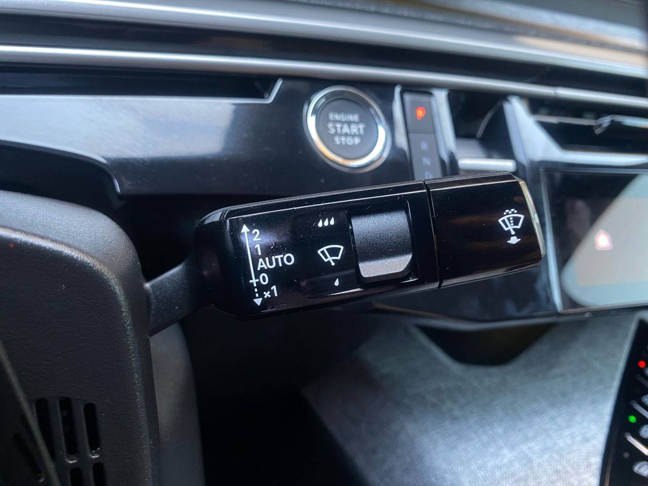 Peugeot 3008 Hybrid ALLURE HYBRID 136 e DCS6 - Foto 2