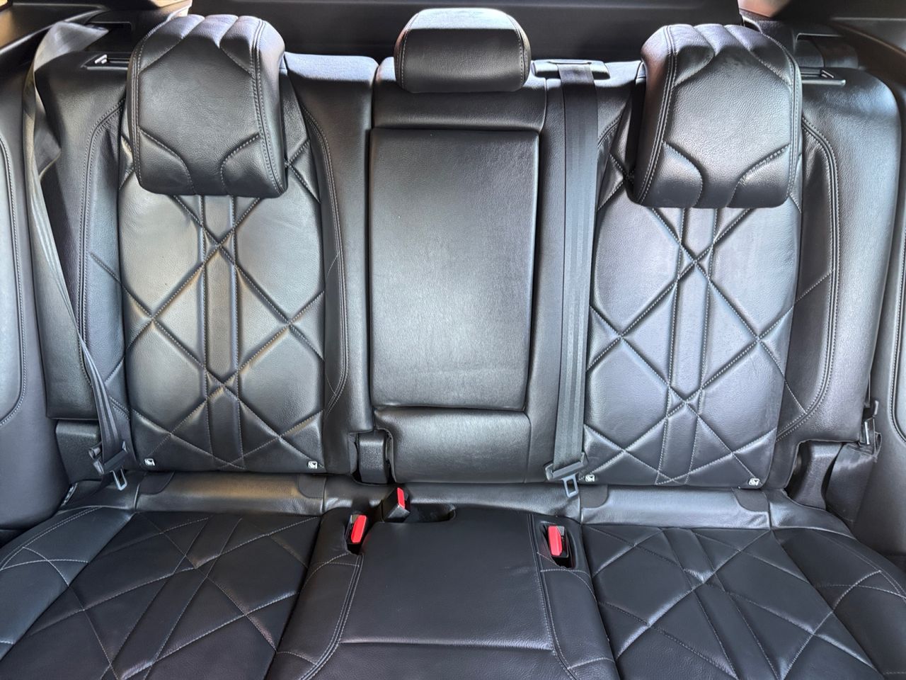 DS DS 7 Crossback E TENSE 225 RIVOLI - Foto 2