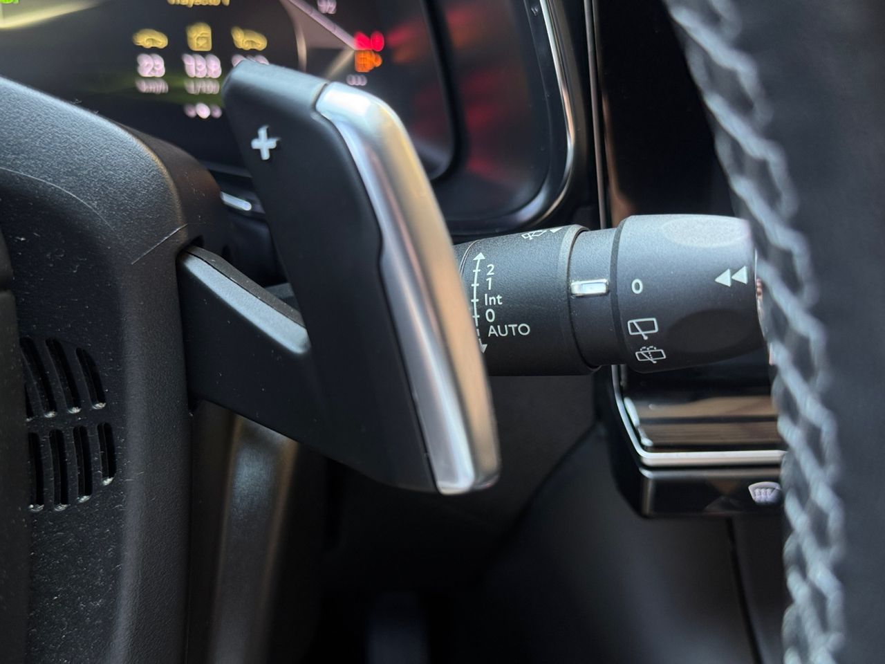 DS DS 7 Crossback E TENSE 225 RIVOLI - Foto 2