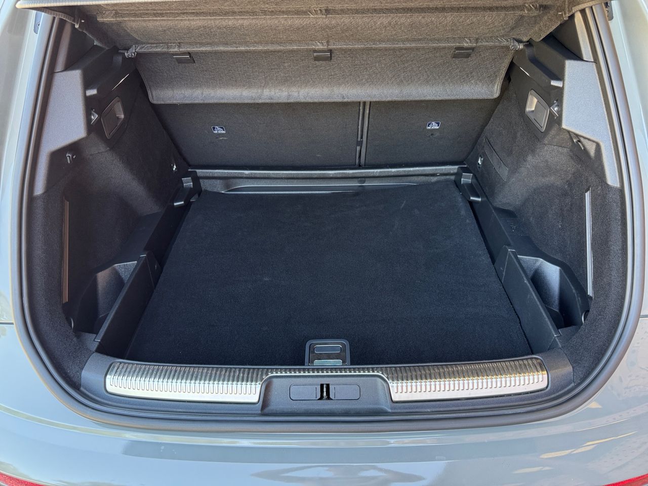 DS DS 7 Crossback E TENSE 225 RIVOLI - Foto 2