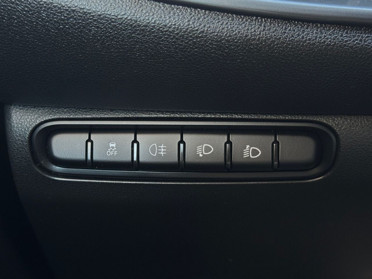 Fiat 500 ICON HB 190 KM - Foto 2
