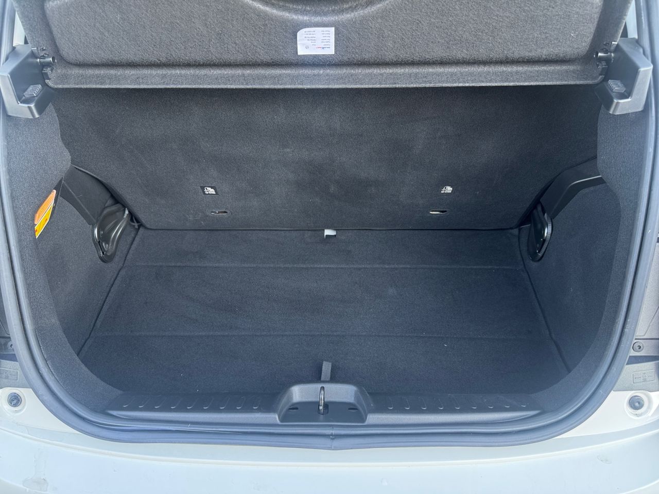 Fiat 500 ICON HB 190 KM - Foto 2