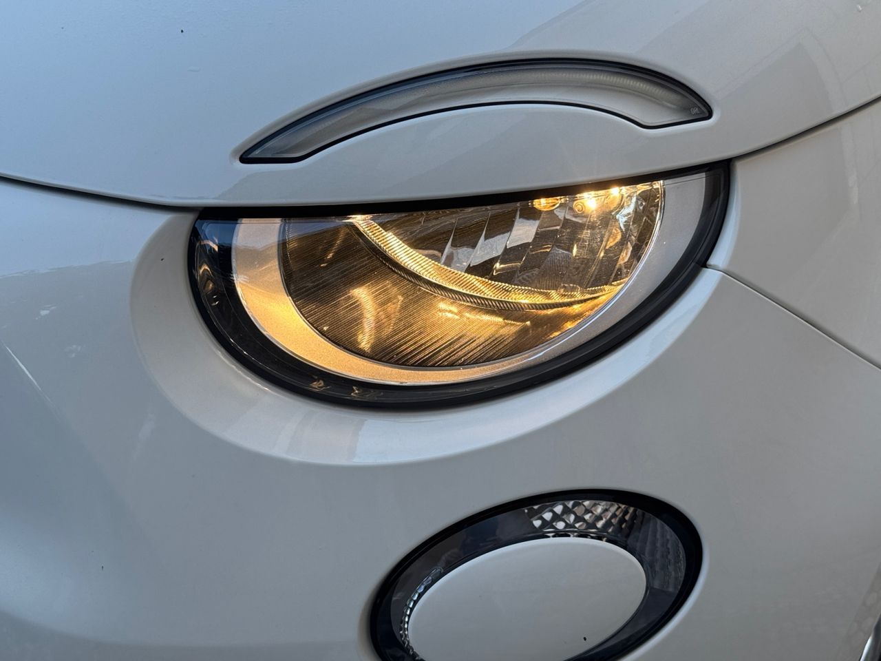 Fiat 500 ICON HB 190 KM - Foto 2