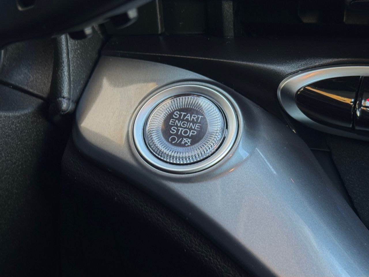 Fiat 500 ICON HB 190 KM - Foto 2