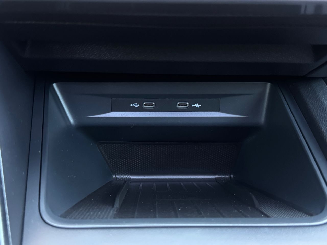Cupra Formentor 1.4 e HYBRID 180 KW 245 CV VZ DSG - Foto 2