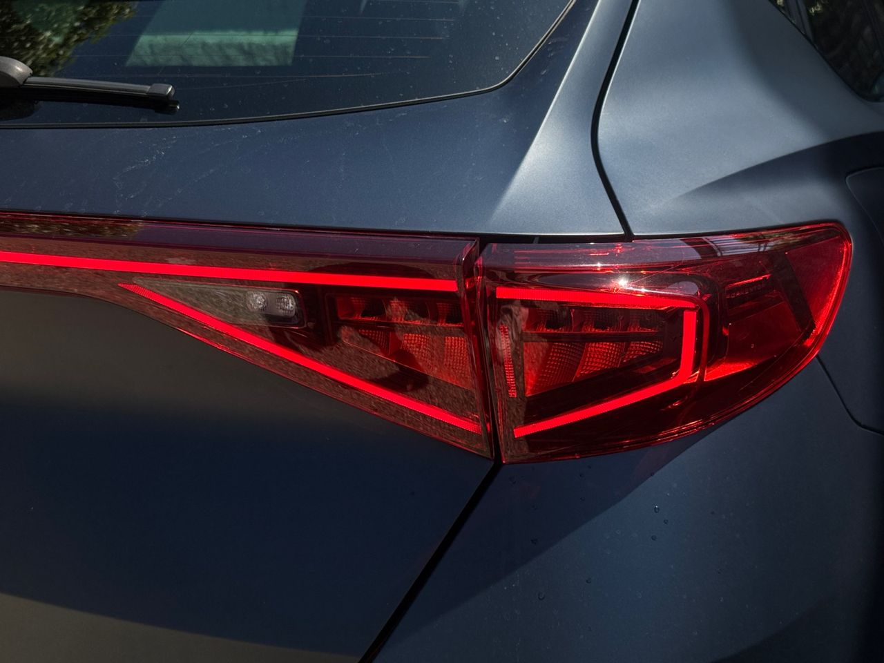 Cupra Formentor 1.4 e HYBRID 180 KW 245 CV VZ DSG - Foto 2