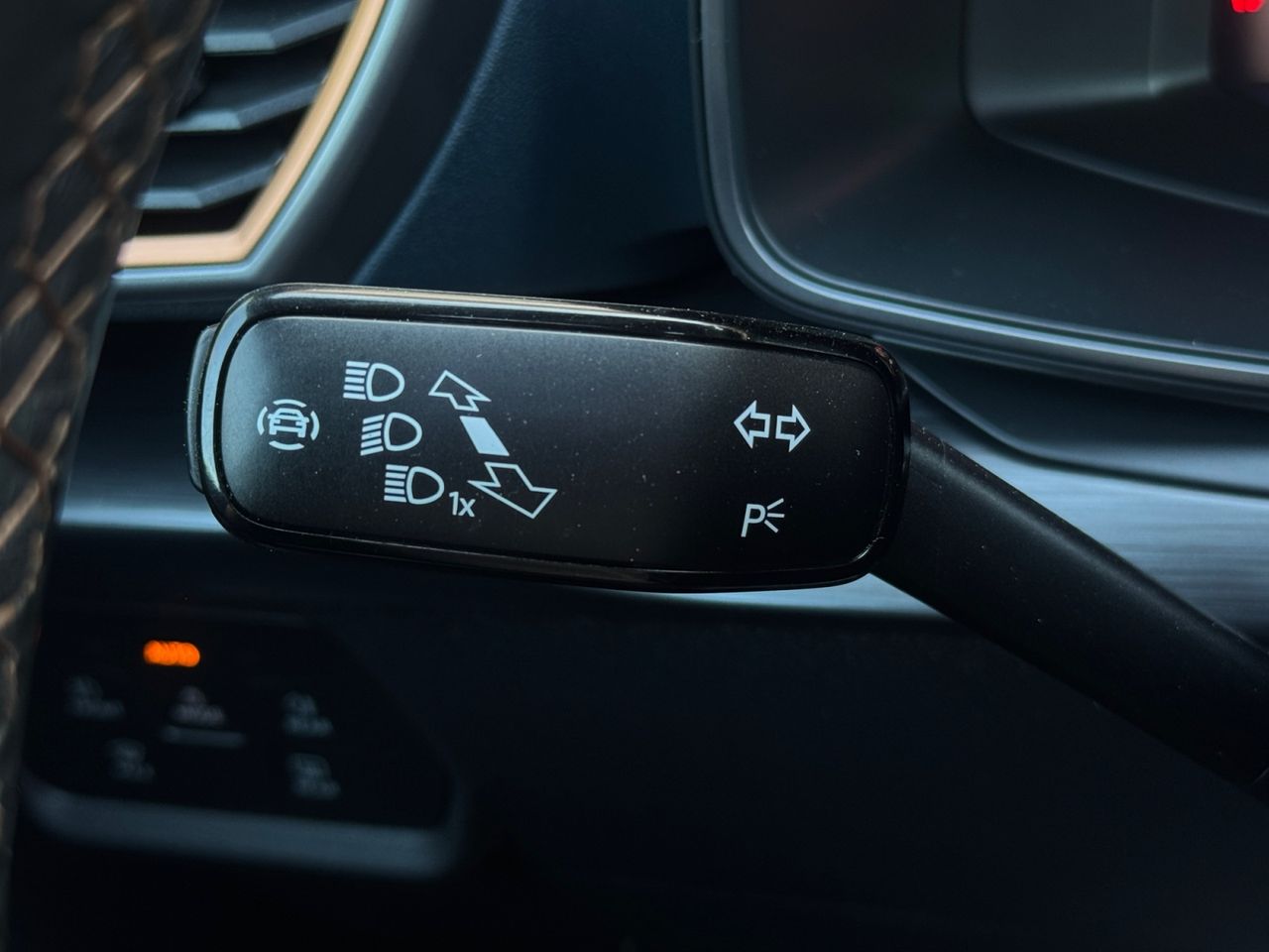 Cupra Formentor 1.4 e HYBRID 180 KW 245 CV VZ DSG - Foto 2