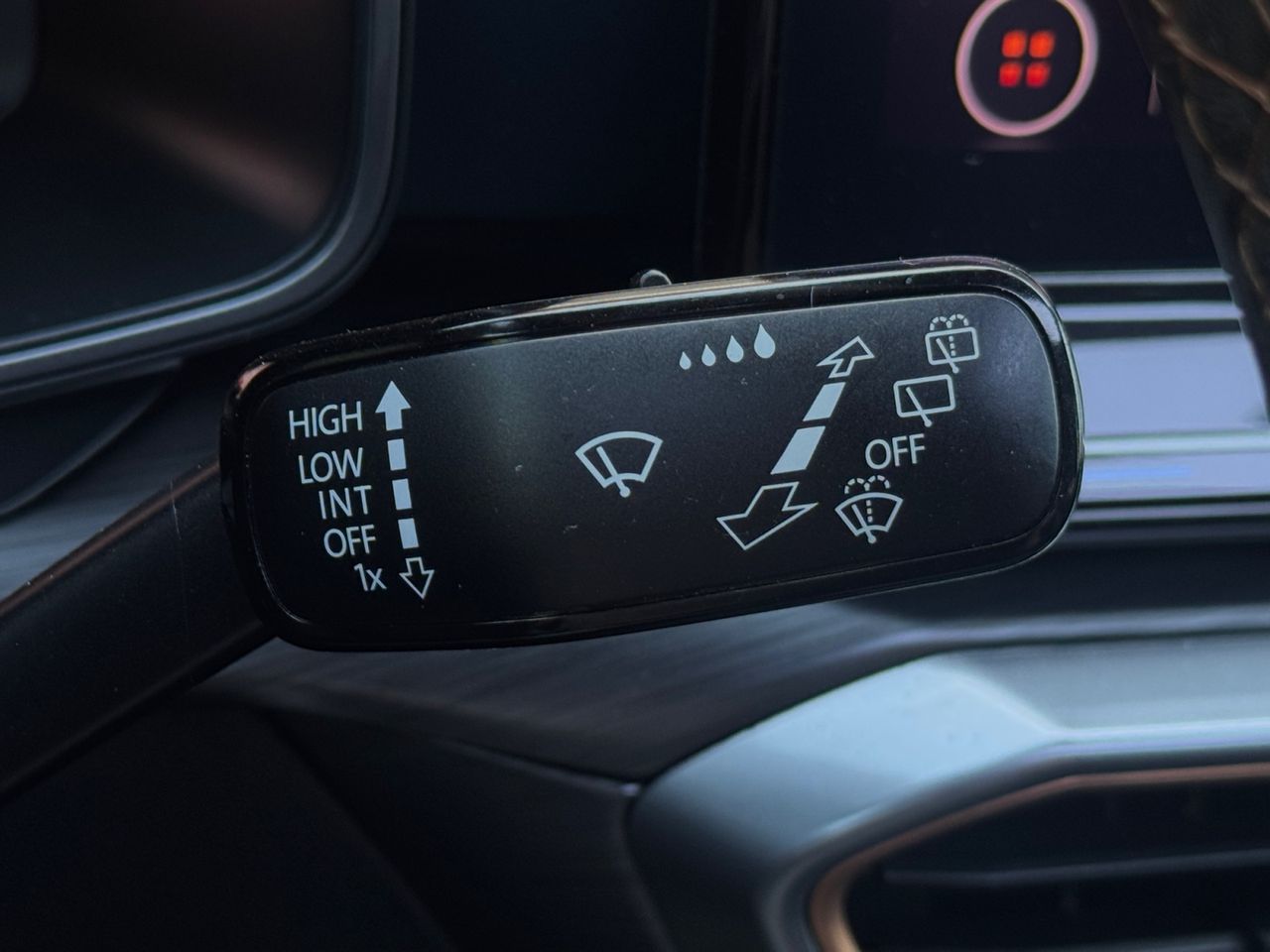 Cupra Formentor 1.4 e HYBRID 180 KW 245 CV VZ DSG - Foto 2