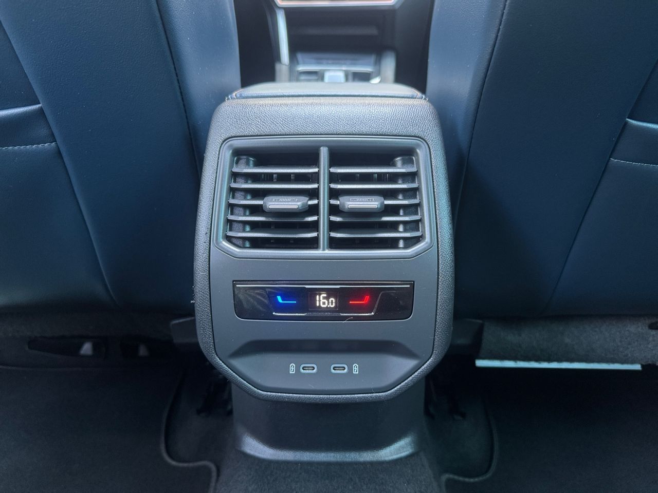 Cupra Formentor 1.4 e HYBRID 180 KW 245 CV VZ DSG - Foto 2