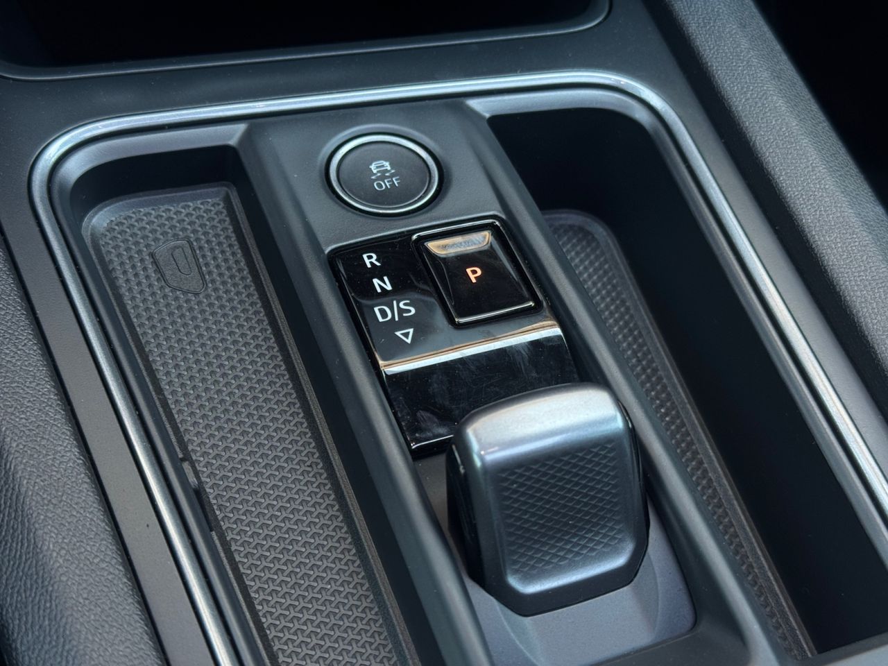 Cupra Formentor 1.4 e HYBRID 180 KW 245 CV VZ DSG - Foto 2