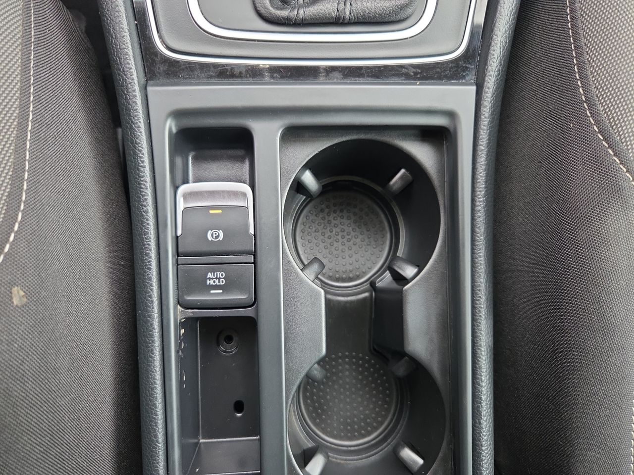 Volkswagen Golf SPORT R LINE - Foto 2