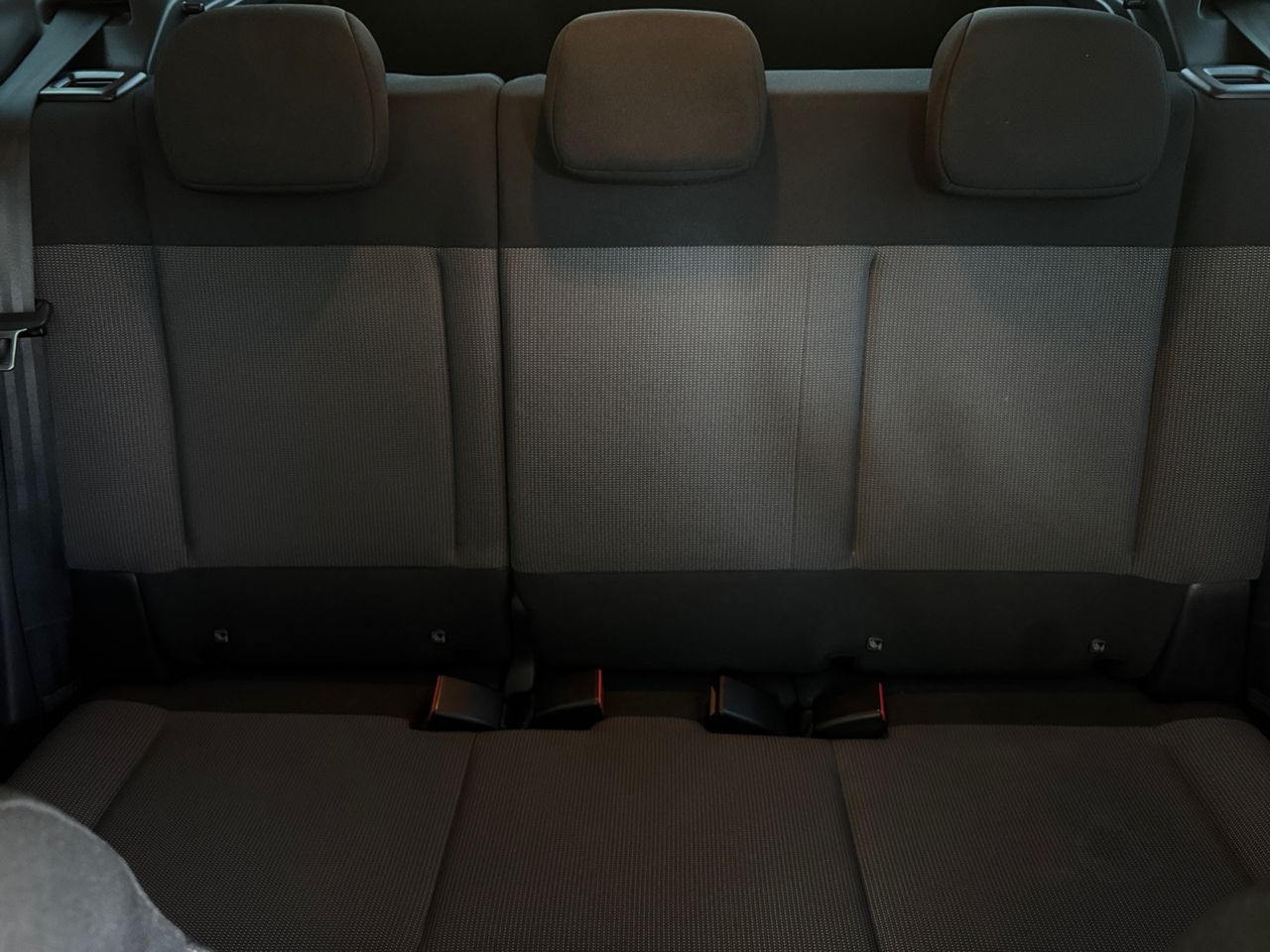 Citroën C3 Aircross PURE TECH 110 CV FEEL - Foto 2